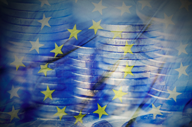 Investir dans les banques européennes ?